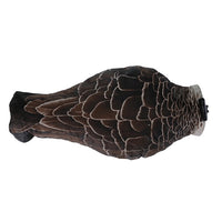 Higdon Outdoors Shock Socks Canada Goose
